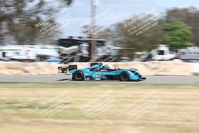 media/Apr-13-2024-Nasa (Sat) [[eb83ce33a8]]/Race Group C and D/Sunset/